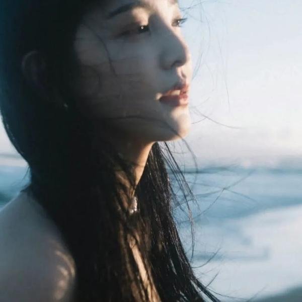 网中人粤语
