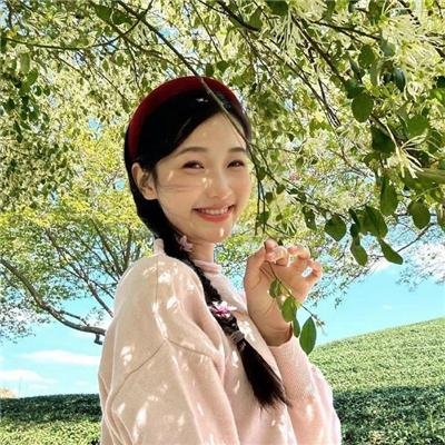 长慕未央