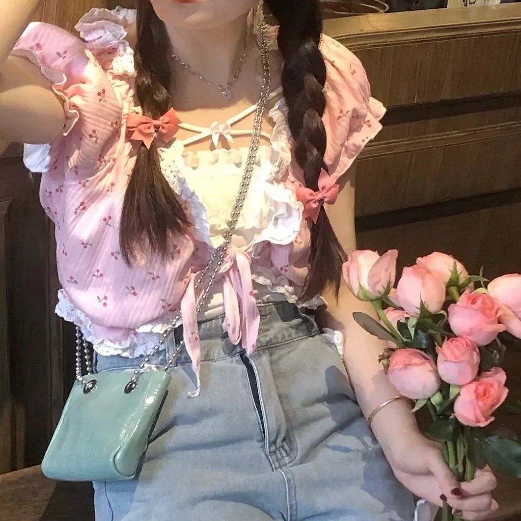情欲出走的女人