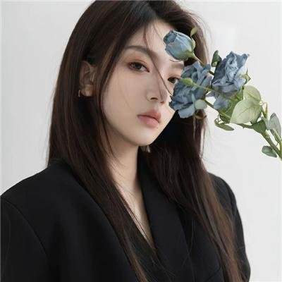 野人族女王