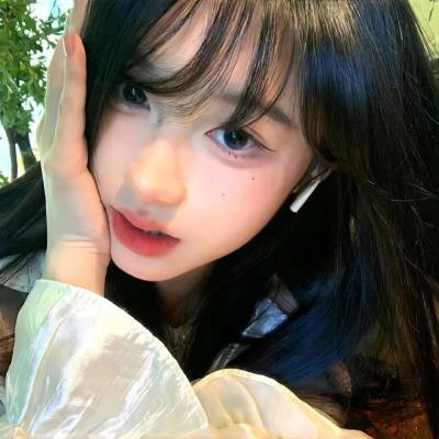 真情到永远