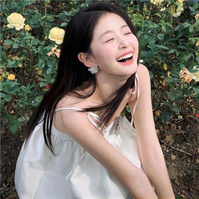 天使与魔鬼