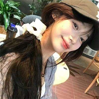 我们如此相爱