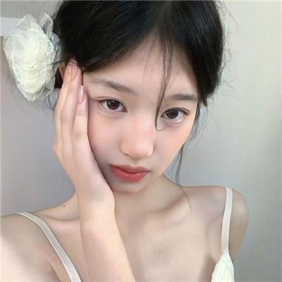 大众情人