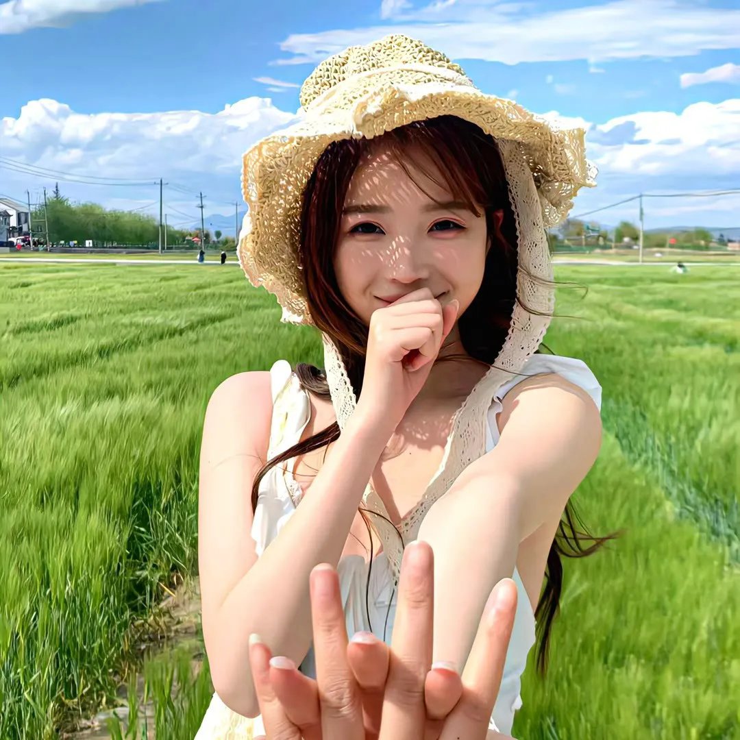 走进炮火中