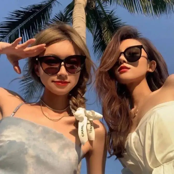 小说王