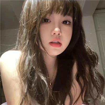 寻找小糖人