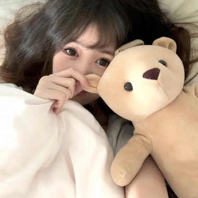 记我的母亲