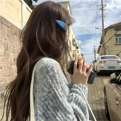 甜蜜湾之恋