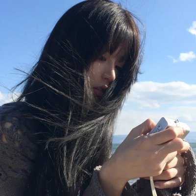 追爱四人行