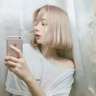 血统杀人魔