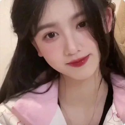 姐姐恋爱吧