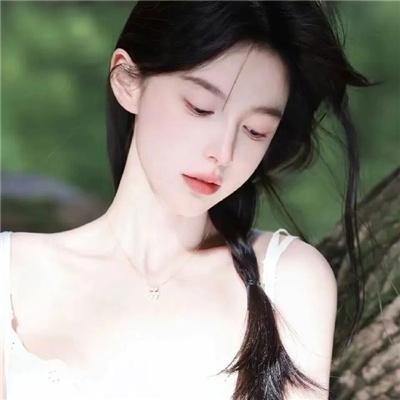 摇滚正当年