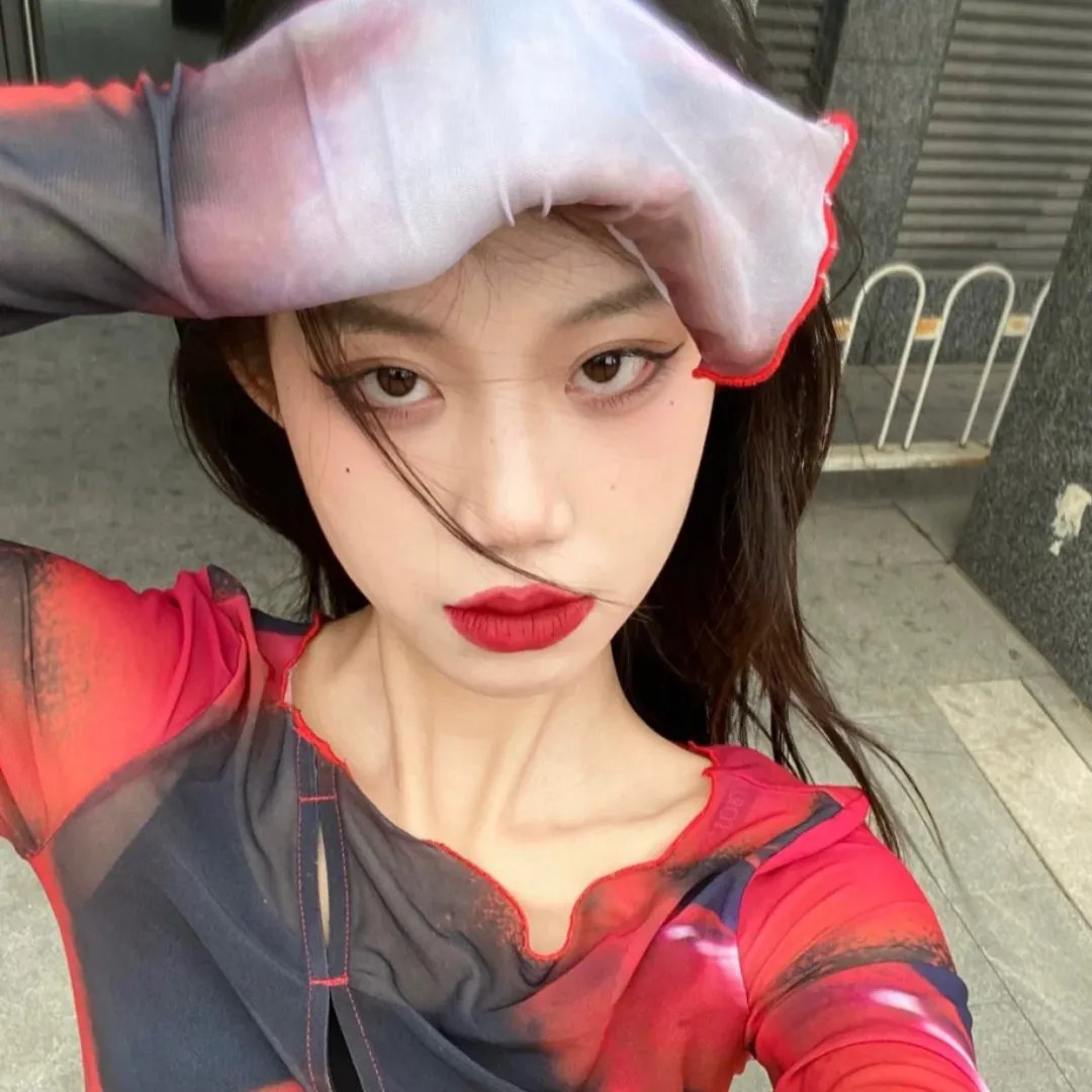 躲闪