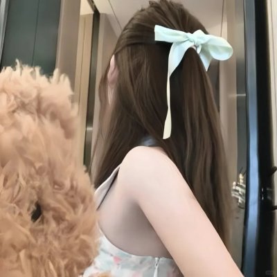 血色深宅