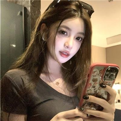 女囚灵