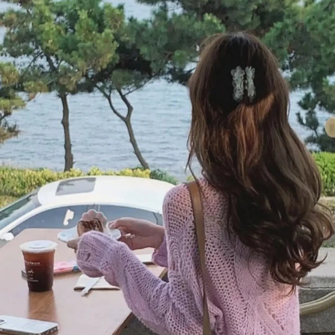 惊弓之鸟1967