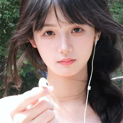 裸眼