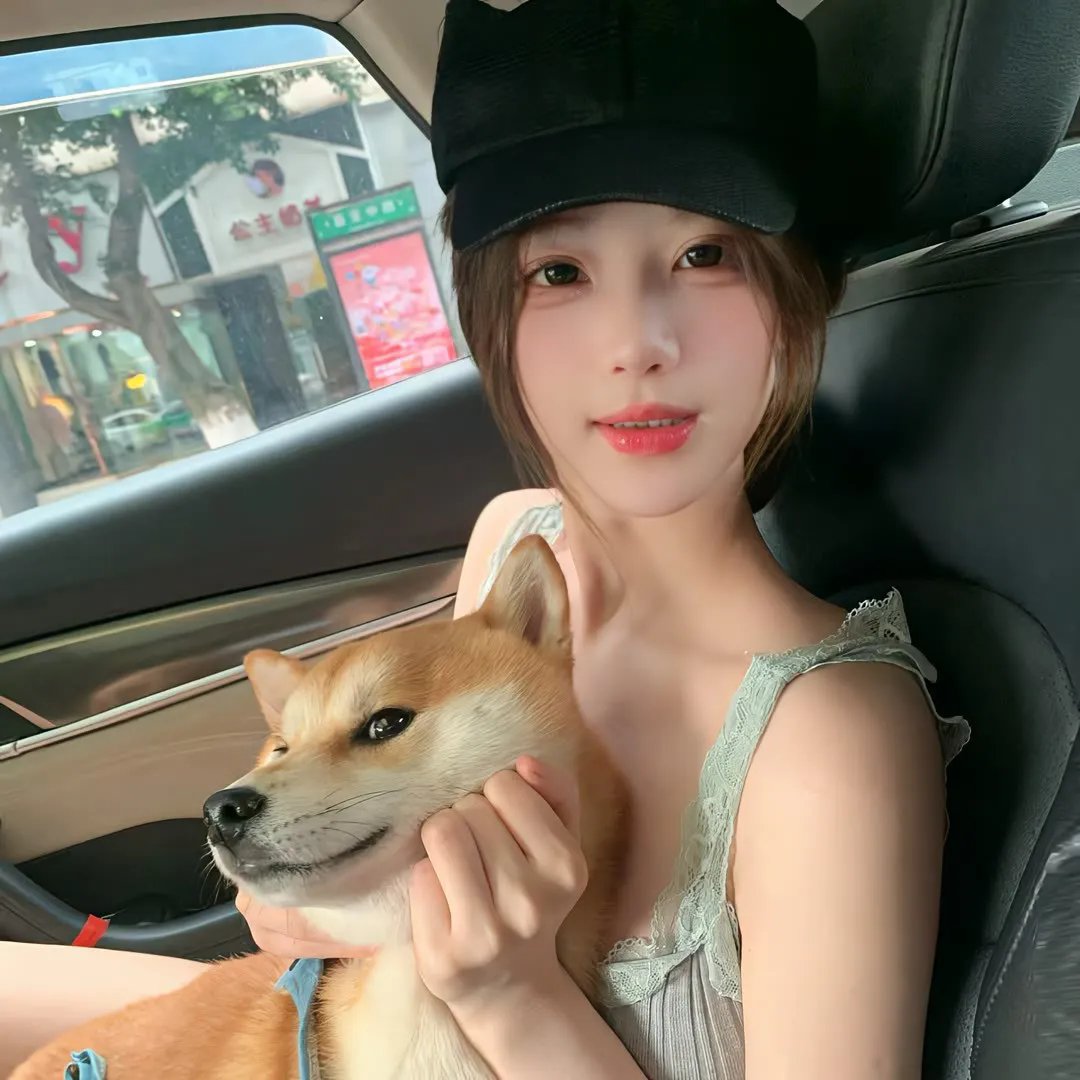 妃子笑