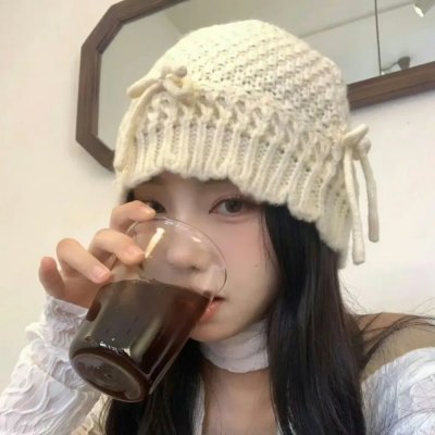 天堂套房