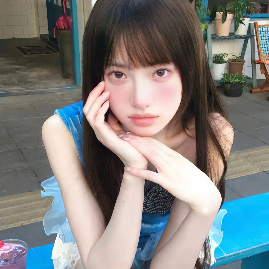 断魂谷
