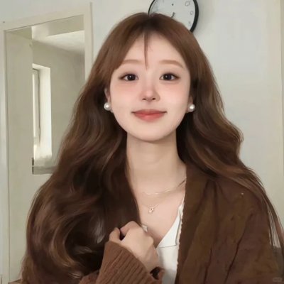 探索发现秘境追踪第五季