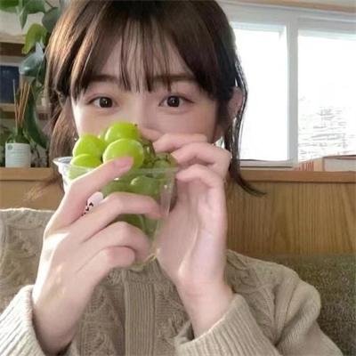 恋爱冒险