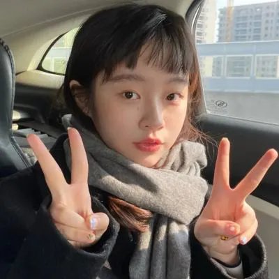惊爆时刻
