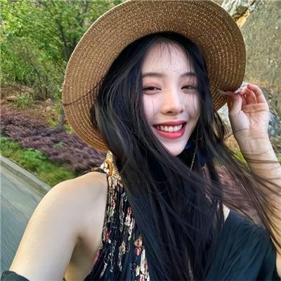 我们的英摇时光