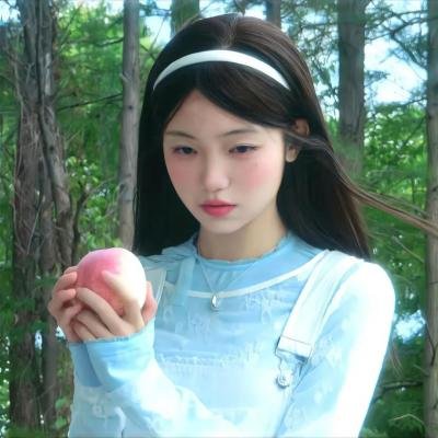 科曼先生